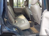 Jeep Liberty Limited 1J8GL58K23W692376 снимка