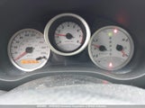 Toyota Rav4 JTEHD20V140015753 снимка