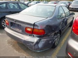 Honda Civic Ex 2HGEJ1221SH010205 снимка