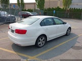 Volkswagen Jetta 3VW2K7AJ7DM404335 снимка