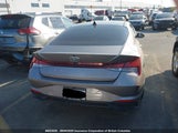 Hyundai Elantra Sel KMHLM4AG6PU581815 снимка
