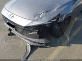 Hyundai Elantra Sel KMHLM4AG6PU581815 снимка