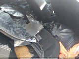 Hyundai Elantra Sel KMHLM4AG6PU581815 снимка