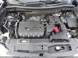 Mitsubishi Outlander Es JA4AZ2A33FZ601870 снимка