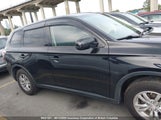 Mitsubishi Outlander Es JA4AZ2A33FZ601870 снимка