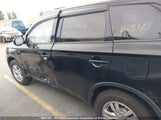 Mitsubishi Outlander Es JA4AZ2A33FZ601870 снимка