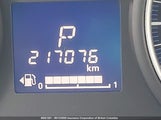 Mitsubishi Outlander Es JA4AZ2A33FZ601870 снимка