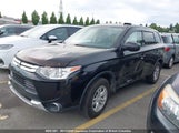 Mitsubishi Outlander Es JA4AZ2A33FZ601870 снимка