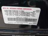 Mitsubishi Outlander Es JA4AZ2A33FZ601870 снимка