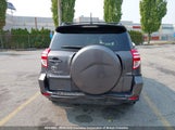 Toyota Rav4 2T3BF32V19W014693 снимка
