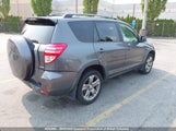 Toyota Rav4 2T3BF32V19W014693 снимка