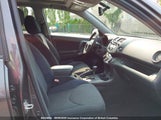 Toyota Rav4 2T3BF32V19W014693 снимка