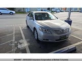 Toyota Camry 4T1BK46KX9U582323 photo