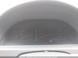Toyota Camry Le/Xle/Se 4T1BE32K55U993226 fotografie