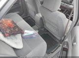 Toyota Camry Le/Xle/Se 4T1BE32K55U993226 fotografie