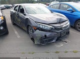 Honda Civic Ex 2HGFC2F89GH006977 photo