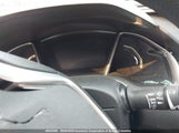 Honda Civic Ex 2HGFC2F89GH006977 снимка
