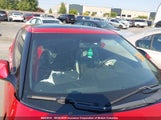 Hyundai Veloster Turbo KMHTC6AE0DU145115 снимка