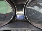 Hyundai Veloster Turbo KMHTC6AE0DU145115 снимка