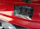 Hyundai Veloster Turbo KMHTC6AE0DU145115 снимка