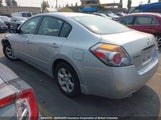 Nissan Altima 2.5/2.5S 1N4AL21E37C207028 снимка