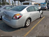 Nissan Altima 2.5/2.5S 1N4AL21E37C207028 снимка