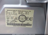 Nissan Altima 2.5/2.5S 1N4AL21E37C207028 снимка