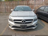 Mercedes-Benz Cla 250 4Matic WDDSJ4GB0FN193546 photo