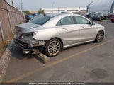 Mercedes-Benz Cla 250 4Matic WDDSJ4GB0FN193546 снимка