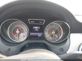 Mercedes-Benz Cla 250 4Matic WDDSJ4GB0FN193546 photo