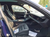 Porsche Taycan 4S WP0AB2Y16MSA44573 снимка