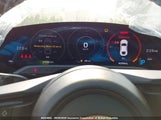 Porsche Taycan 4S WP0AB2Y16MSA44573 снимка
