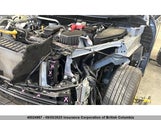 Nissan Rogue JN8AT3DD2MW318526 снимка