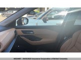 Nissan Rogue JN8AT3DD2MW318526 снимка