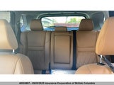 Nissan Rogue JN8AT3DD2MW318526 снимка