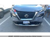 Nissan Rogue JN8AT3DD2MW318526 снимка