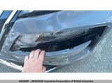 Nissan Rogue JN8AT3DD2MW318526 снимка