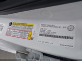 Honda Civic 2HGFE2F27NH110774 снимка