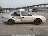 Toyota Corolla Ce/Le/S 2T1BR12E21C837028 снимка