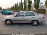Toyota Corolla Ce/Le/S 2T1BR12E21C837028 снимка