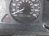 Toyota Corolla Ce/Le/S 2T1BR12E21C837028 снимка