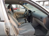 Toyota Corolla Ce/Le/S 2T1BR12E21C837028 снимка