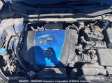 Mazda Cx-5 JM3KE4CE4D0128344 photo