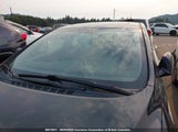 Hyundai Elantra Se/Sport/Limited KMHDH4AH5EU071602 fotografie