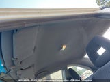 Honda Civic 1HGEM21265L811895 снимка