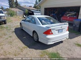 Honda Civic 1HGEM21265L811895 снимка