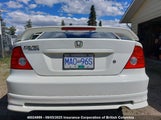 Honda Civic 1HGEM21265L811895 снимка