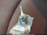 Nissan Rogue JN8AS58V18W125419 снимка