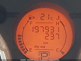 Nissan Rogue JN8AS58V18W125419 снимка