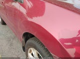 Nissan Rogue JN8AS58V18W125419 снимка